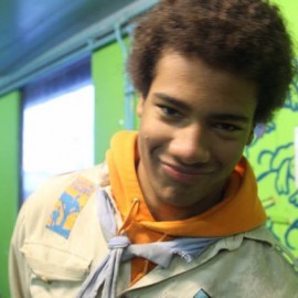 44670 10156283725420215 2994914327952942075 o - Scouts en Gidsen Zaventem 